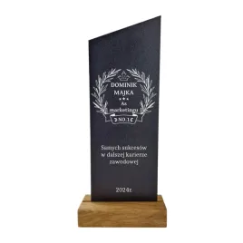 statuetka-metalowa-solidna-z-grawerem-logo-prezent-puchar-trofeum-nagroda