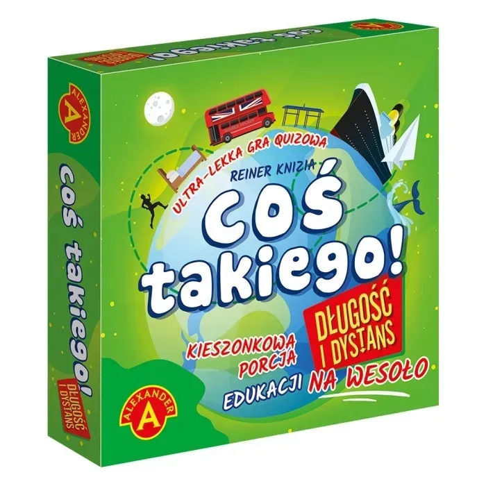 gra-cos-takiego-dlugosc-i-dystans-stan-nowy