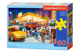 puzzle-60-stacja-benzynowa-b-066230