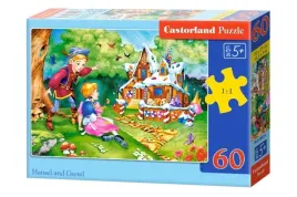 puzzle-60-jas-i-malgosia-b-066216
