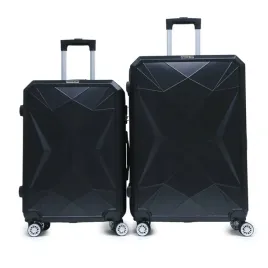 s11-zestaw-walizek-podroznych-2w1-duza-srednia-94l-63l-fiesta-black-8-kolek