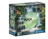 puzzle-500-peace-collection-the-flow-35117