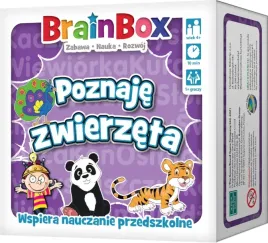 gra-brainbox-poznaje-zwierzeta