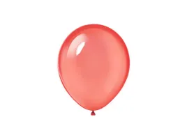 balony-krystaliczne-srednie-czerwony-10-szt