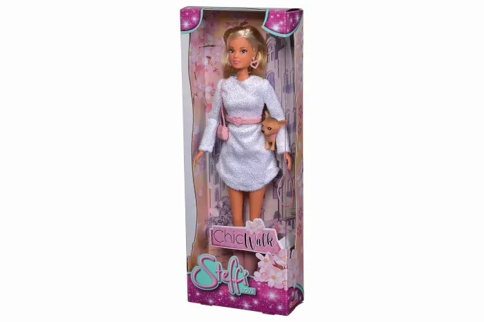 lalka-steffi-z-psem-chihuahua