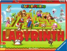 gra-labyrinth-super-mario-27265
