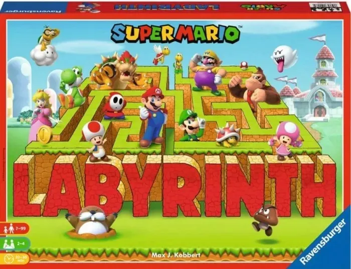 gra-labyrinth-super-mario-27265-stan-nowy