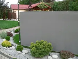 decomat-mata-ogrodzeniowa-120x1000m-grafitowa-scala