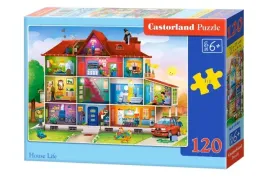 puzzle-120-zycie-w-domu-b-13548-1