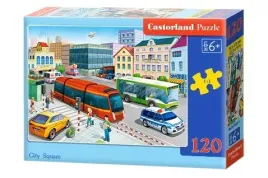 puzzle-120-rynek-miejski-b-13555-1