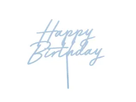 topper-na-tort-happy-birthday-niebieski-165-x-18-cm-1-szt
