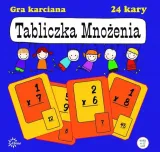 gra-tabliczka-mnozenia