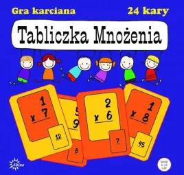 gra-tabliczka-mnozenia