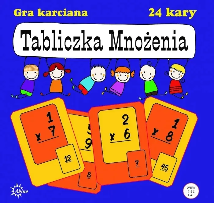 gra-tabliczka-mnozenia-stan-nowy