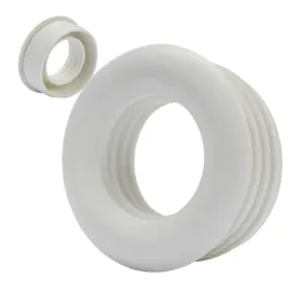 redukcja-zwezka-przejsciowka-gumowa-kanalizacyjna-fi-50x25mm-biala-wargowa