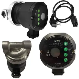 pompa-cyrkulacyjna-cwu-ibo-e-ibo-pro-15-14-elektroniczna-energooszczedna