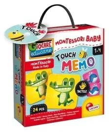 gra-memo-touch-montessori-baby