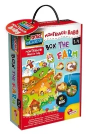gra-farma-montessori-baby