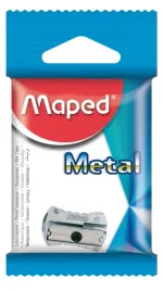 temperowka-maped-metal-classic-1-otwor-flowpack