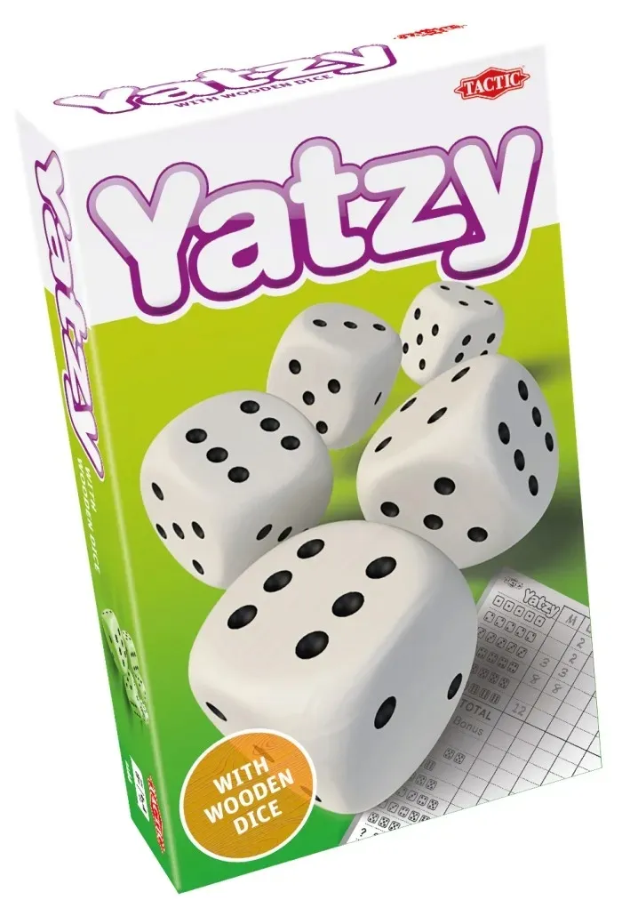 gra-w-kosci-drewniane-yatzy-stan-nowy