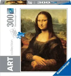 puzzle-300-kolekcja-art-leonardo-mona-lisa-14005