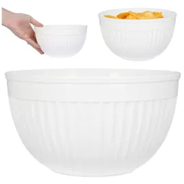 miska-na-owoce-salatke-przekaski-o185-cm-biala-uniwersalna-solidna-2l