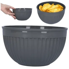 miska-szara-kuchenna-plastikowa-2l-miski-na-salatke-na-chipsy-zywnosc-o185