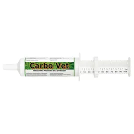 lab-v-carbo-vet-preparat-na-biegunke-zatrucia-100ml