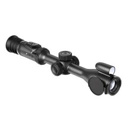 luneta-noktowizyjna-hikmicro-alpex-pro-a50pl-lrf