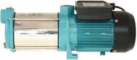 pompa-powierzchniowa-hydroforowa-ssaca-wody-czystej-mhi-1300-inox-100l-min