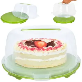 pojemnik-na-tort-ciasto-patera-taca-z-pokrywka-kloszem-do-przenoszenia-33cm
