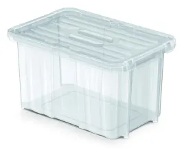pojemnik-przezroczysty-z-pokrywa-6l-30x20cm-trbox-plastikowy-na-zabawki