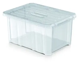 pojemnik-przezroczysty-z-pokrywa-16l-40x30cm-trbox-plastikowy-na-zabawki