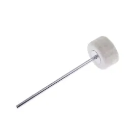 bijak-filcowy-do-stopy-perkusyjnej-filc-solidny-mocny-kera-audio-bpf49