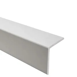 katownik-miekki-pcv-profil-katowy-ochronny-jasnoszary-35x35mm-150cm