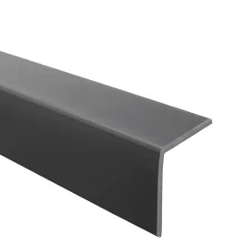 katownik-pcv-profil-katowy-miekki-ochronny-ciemnoszary-40x40mm-130cm