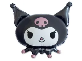 balon-foliowy-kuromi-24-1-szt