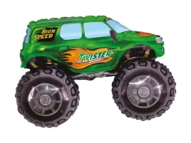 balon-foliowy-monstertruck-zielony-69x96-cm-1-szt