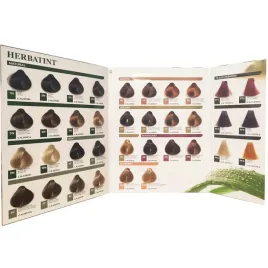 profesjonalny-wzornik-fryzjerski-farb-herbatint-pelna-paleta-kolorow