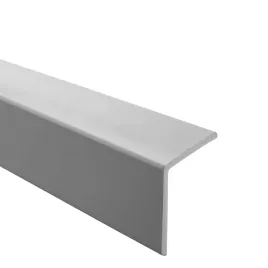 katownik-pcv-profil-katowy-miekki-ochronny-szary-40x40mm-110cm