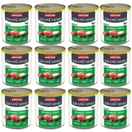 animonda-grancarno-adult-dog-smak-jelen-jablko-12x800g