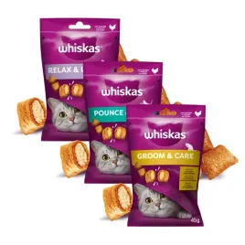 whiskas-zdrowy-blaskenergia-i-witalnoscrelaks-i-odprezenie-3x45g-przy
