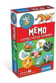 gra-memo-wszystkie-zwierzeta-superfarmera