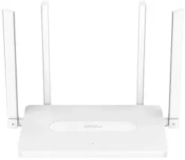 router-imou-hr12g-dwuzakresowe-wi-fi