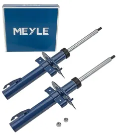 amortyzatory-przod-renault-megane-2-meyle-germany
