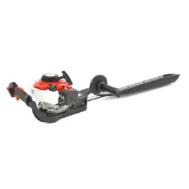 sekator-spalinowy-nozyce-do-zywoplotu-09km-222cm3-53kg-hecht9375profi