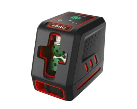 laser-krzyzowy-zielona-wiazka-40m-pro-smart-xg