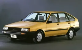toyota-corolla-v-e8-hb-zderzak-przedni-1984-1987-austria