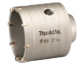koronka-rdzeniowa-sds-plus-68-mm-x-72-mm-makita-d-73938