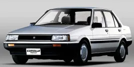 toyota-corolla-v-e8-grill-atrapa-chlodnicy-1985-1987-austria